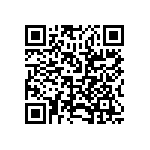 TVP00DZ-21-41AA QRCode