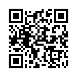 TVP00DZ-21-41B QRCode