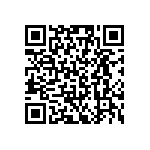 TVP00DZ-21-41BD QRCode