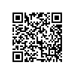 TVP00DZ-21-41HA-LC QRCode