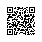 TVP00DZ-21-41HA QRCode