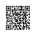 TVP00DZ-21-41HB-LC QRCode