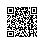 TVP00DZ-21-41HB QRCode