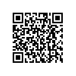 TVP00DZ-21-41HD-LC QRCode