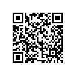 TVP00DZ-21-41JB-LC QRCode