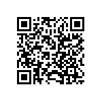 TVP00DZ-21-41JB QRCode