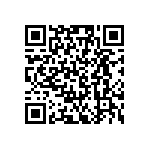 TVP00DZ-21-41JC QRCode