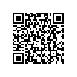 TVP00DZ-21-41PA QRCode