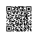 TVP00DZ-21-41PB QRCode