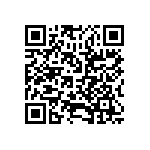 TVP00DZ-21-41SB QRCode