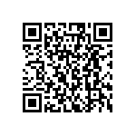 TVP00DZ-21-41SC-LC QRCode