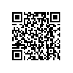 TVP00DZ-21-41SC QRCode