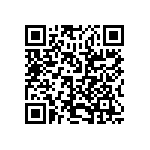TVP00DZ-21-75AD QRCode