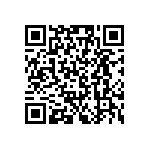 TVP00DZ-21-75BA QRCode