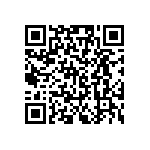 TVP00DZ-21-75P-LC QRCode