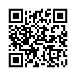 TVP00DZ-21-75P QRCode