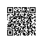 TVP00DZ-21-75SA-LC QRCode