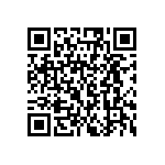 TVP00DZ-21-75SC-LC QRCode