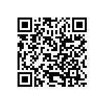 TVP00DZ-21-75SC QRCode