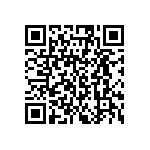 TVP00DZ-21-75SD-LC QRCode