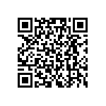 TVP00DZ-21-75SD QRCode