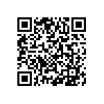 TVP00DZ-23-151PA-LC QRCode