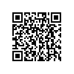 TVP00DZ-23-151S-LC QRCode