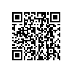 TVP00DZ-23-151S-S1 QRCode