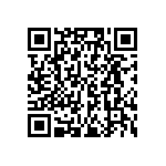 TVP00DZ-23-151S-S15 QRCode