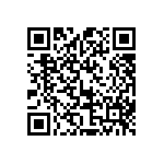 TVP00DZ-23-151S-S15AD QRCode