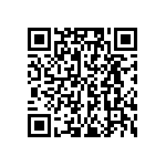 TVP00DZ-23-151S-S35 QRCode