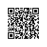 TVP00DZ-23-151S-S3AD QRCode