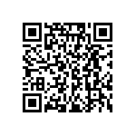 TVP00DZ-23-151SA-S1AD QRCode