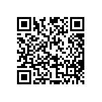 TVP00DZ-23-151SB-S15AD QRCode