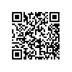 TVP00DZ-23-151SB-S35 QRCode