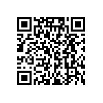 TVP00DZ-23-151SC-S1 QRCode