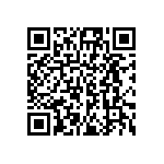 TVP00DZ-23-151SC-S35AD QRCode