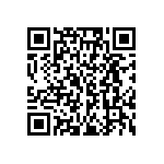 TVP00DZ-23-151SC-S3AD QRCode