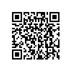 TVP00DZ-23-151SC QRCode