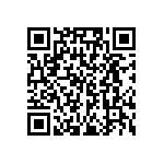 TVP00DZ-23-151SD-LC QRCode