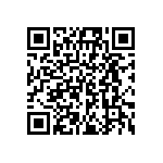 TVP00DZ-23-151SD-S15AD QRCode