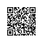 TVP00DZ-23-151SD-S1AD QRCode