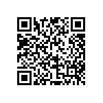 TVP00DZ-23-151SD-S35 QRCode