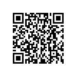 TVP00DZ-23-151SD-S3AD QRCode