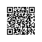 TVP00DZ-23-151SD QRCode