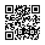 TVP00DZ-23-21A QRCode