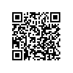 TVP00DZ-23-21BB QRCode