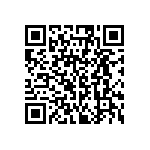 TVP00DZ-23-21HB-LC QRCode