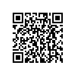 TVP00DZ-23-21JC-LC QRCode