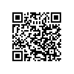 TVP00DZ-23-21P-LC QRCode